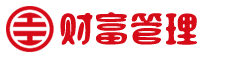 腾龙集团公司