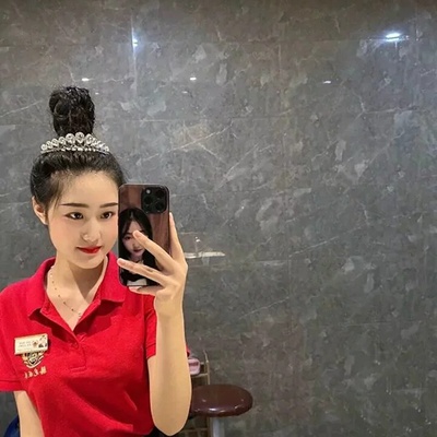 腾龙酒店